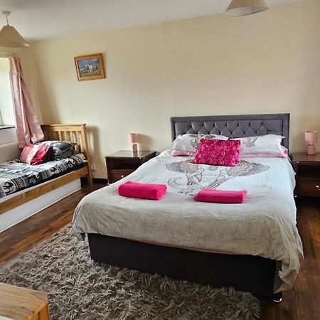 Trelawney Cottage, Sleeps Up To 4, Wifi, Fully Equipped Menheniot Zewnętrze zdjęcie