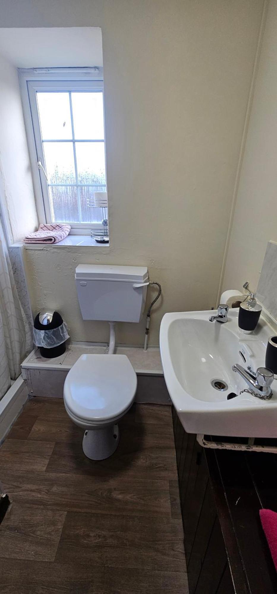 No 4 Trelawney Apartment - Onsite Bar - Restaurant - Horse Riding Menheniot Zewnętrze zdjęcie